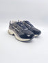 Premiata Sharkyd 429 SHAD0429 BLACK